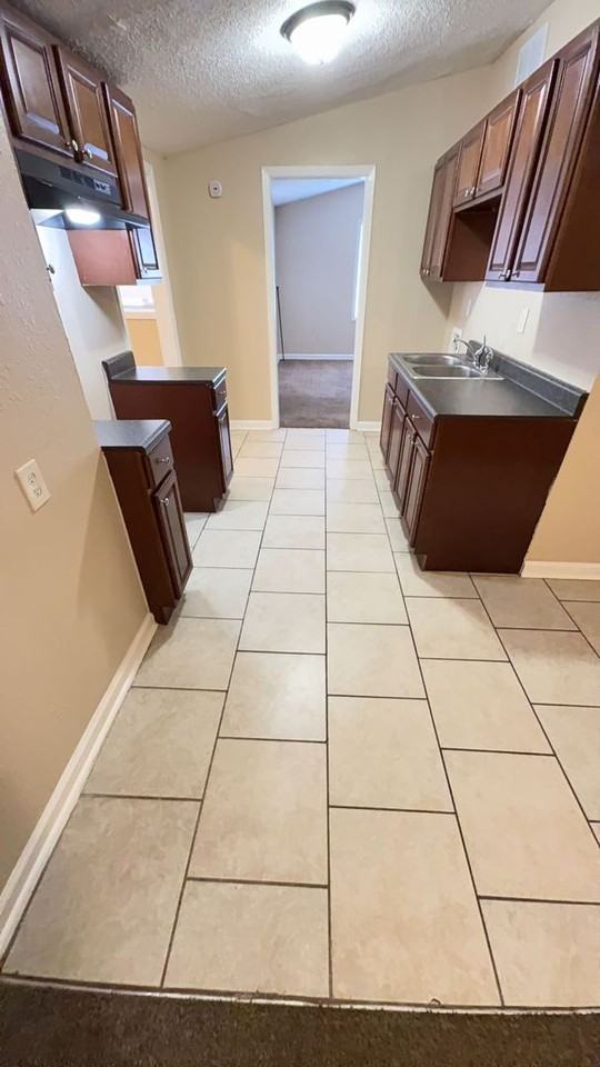 4327 Mountain Terrace St - Photo 3 of 11