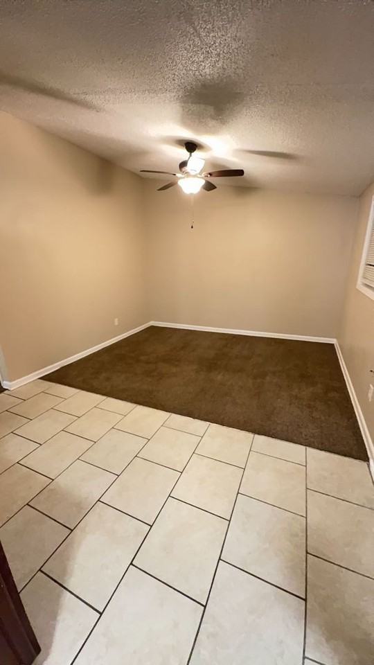 4327 Mountain Terrace St - Photo 5 of 11