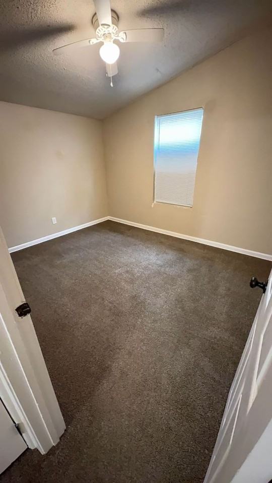 4327 Mountain Terrace St - Photo 6 of 11