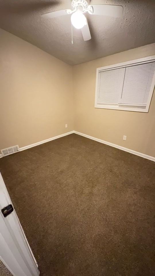 4327 Mountain Terrace St - Photo 7 of 11