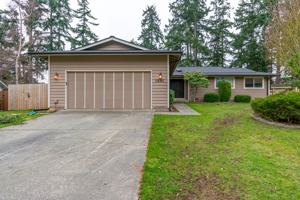 featured image of 1231 Sw Ingleside Ct