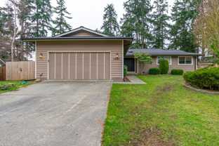 1231 Sw Ingleside Ct - Photo 1 of 1