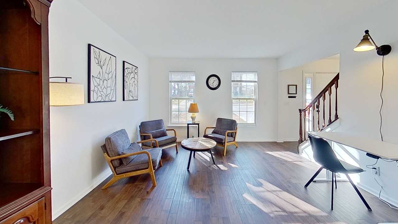 6918 Culloden More Ct - Photo 2 of 21