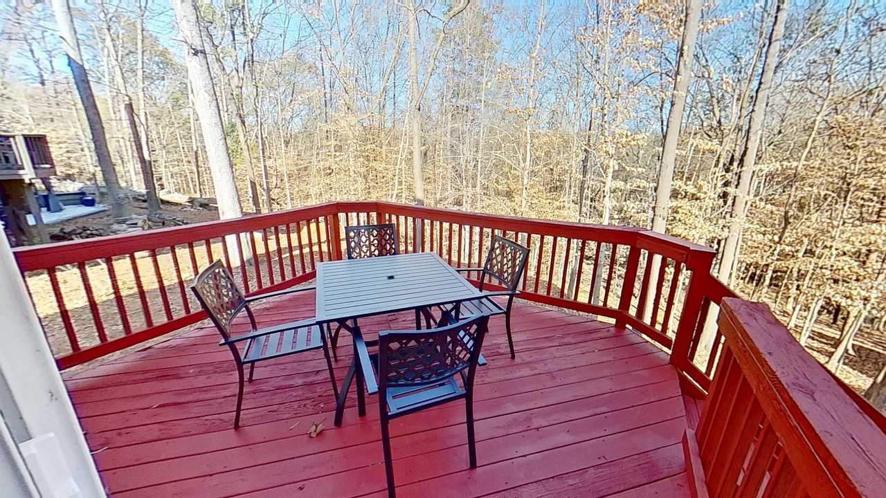 6918 Culloden More Ct - Photo 5 of 21