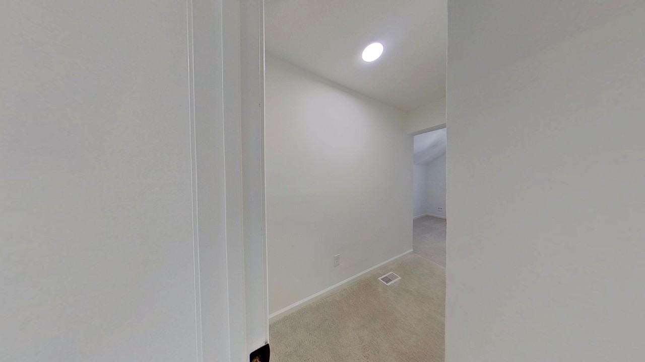 6918 Culloden More Ct - Photo 6 of 21