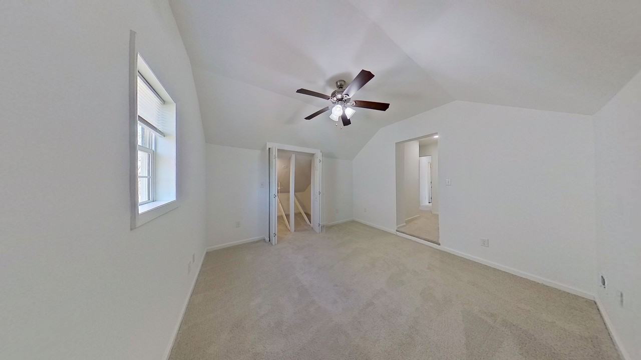 6918 Culloden More Ct - Photo 7 of 21