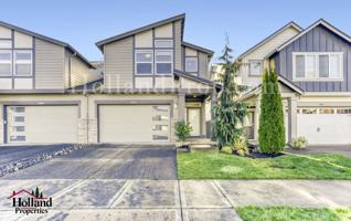 featured image of 6476 Se Genrosa St