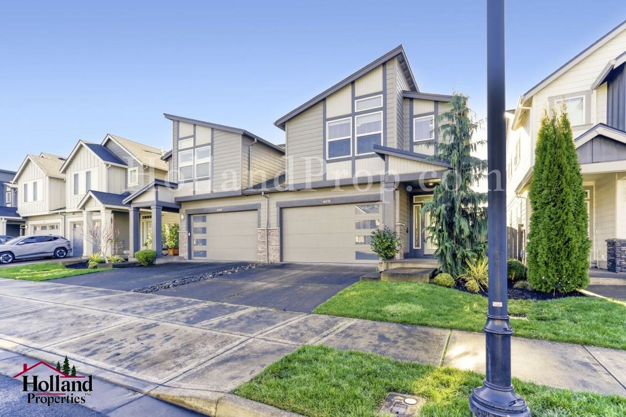 6476 Se Genrosa St - Photo 2 of 29