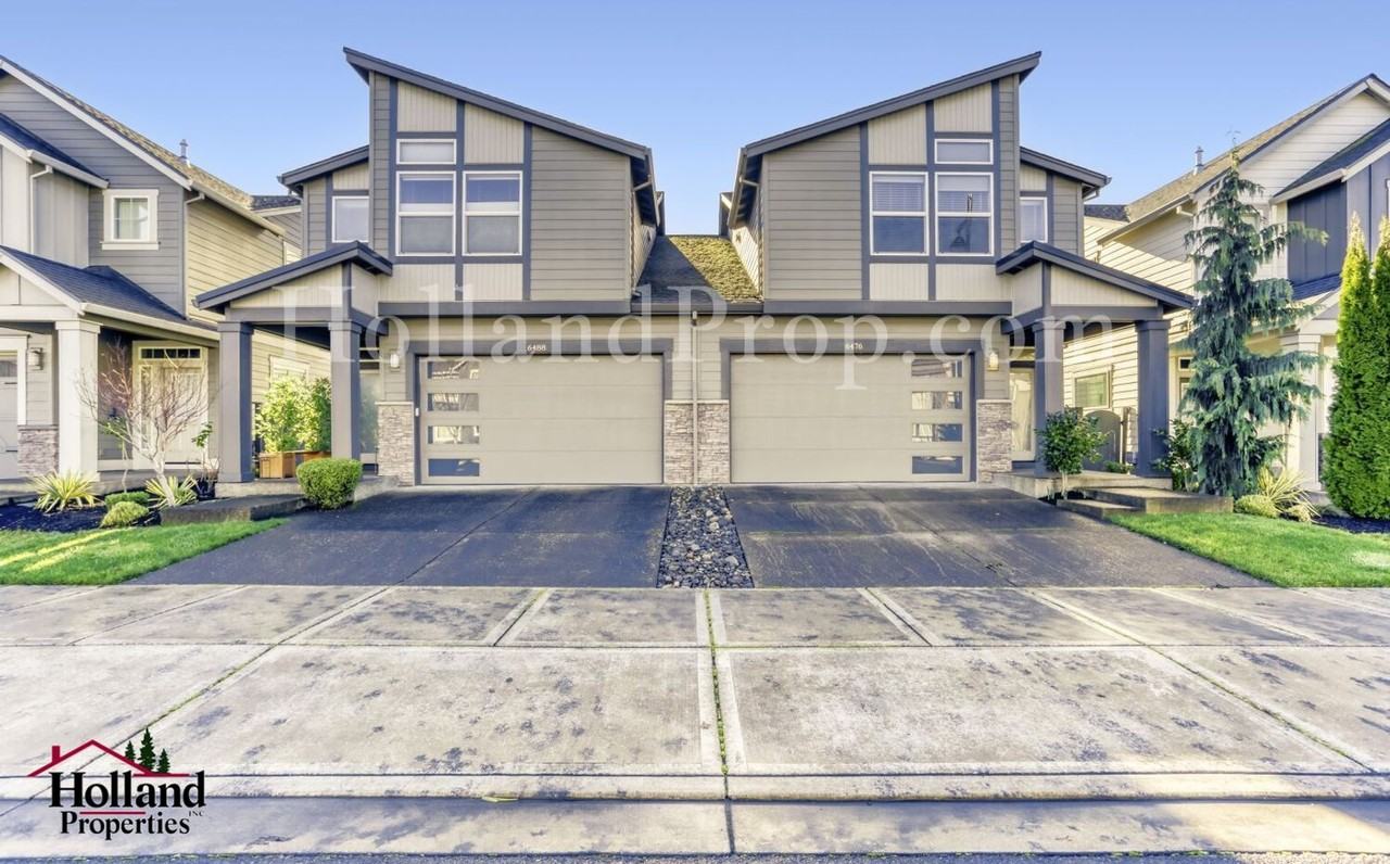 6476 Se Genrosa St - Photo 3 of 29