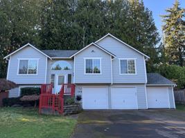 featured image of 1219 Ne 148th St