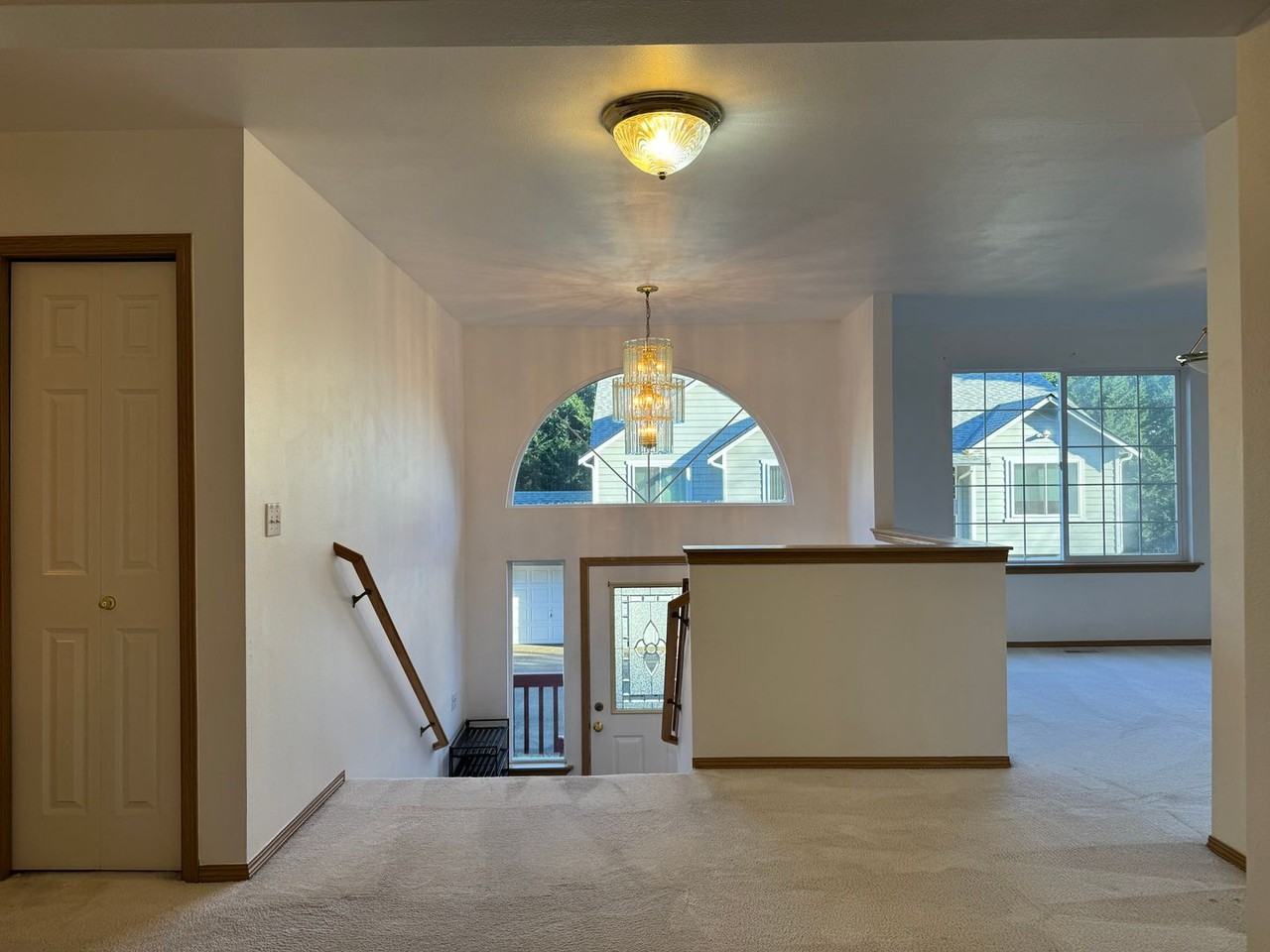 1219 Ne 148th St - Photo 2 of 23