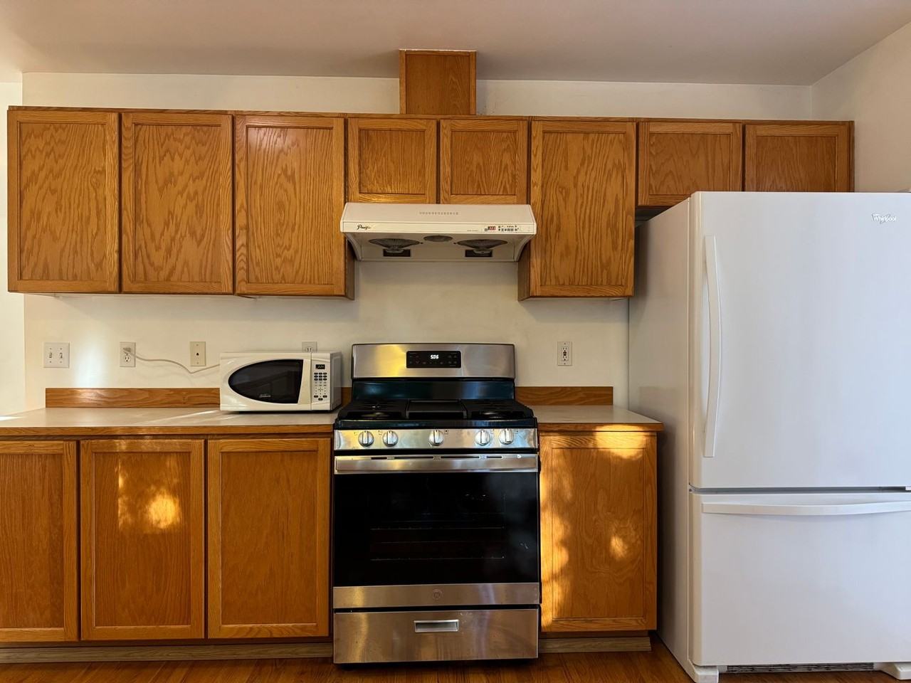 1219 Ne 148th St - Photo 6 of 23