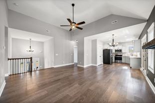 830 Snapdragon Ct - Photo 1 of 1