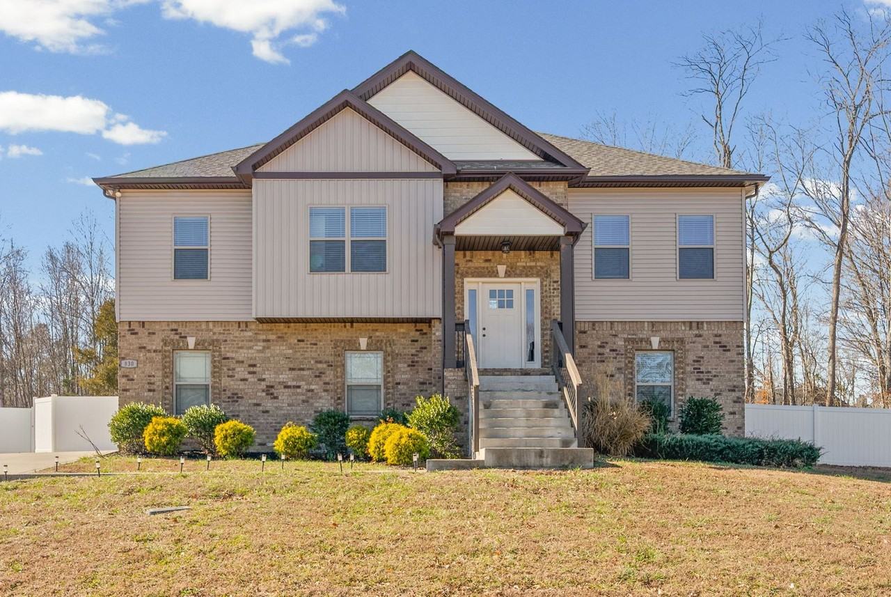 830 Snapdragon Ct - Photo 3 of 35