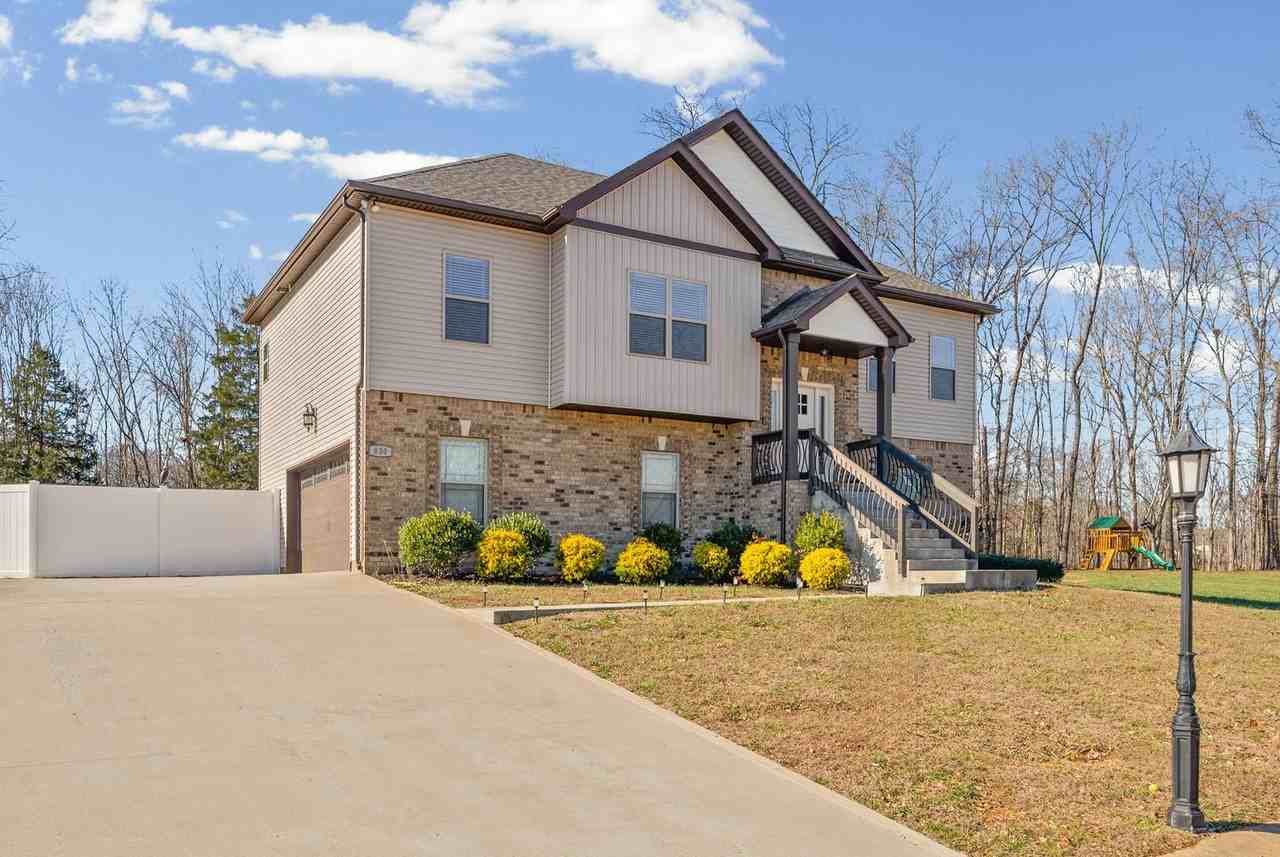 830 Snapdragon Ct - Photo 4 of 35