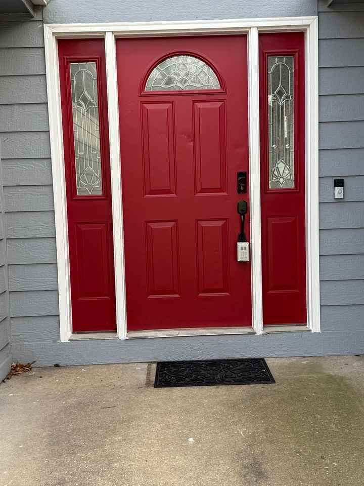 135 N Highland Dr - Photo 3 of 29