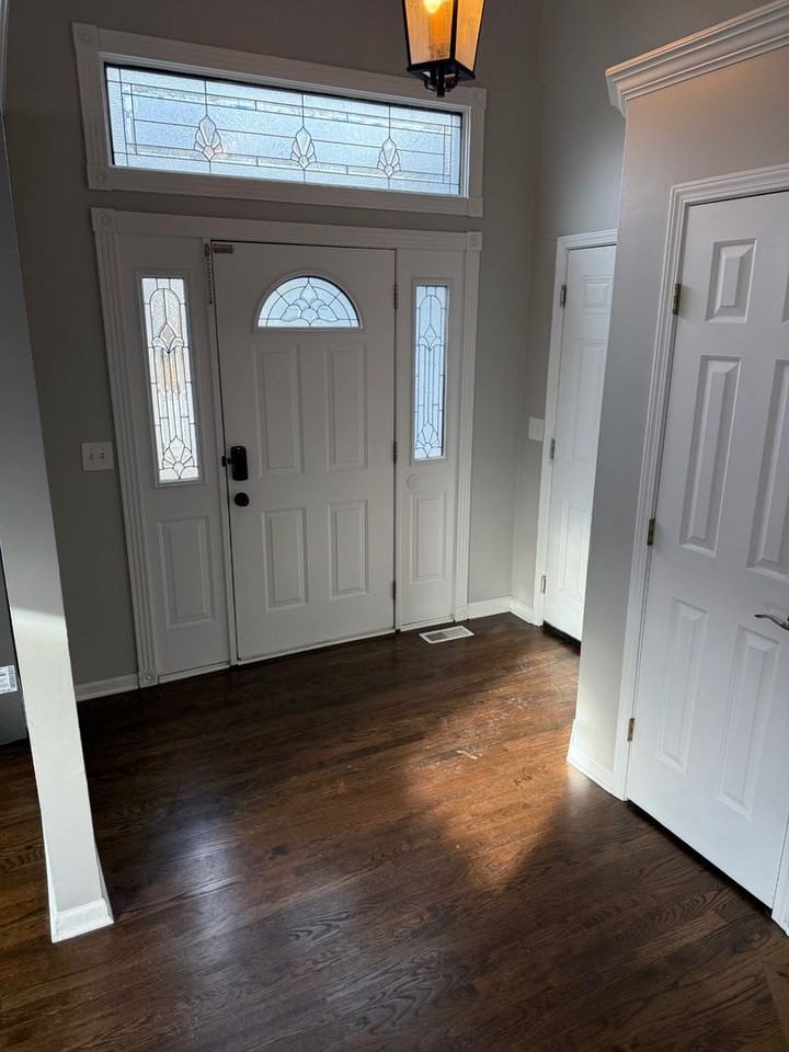 135 N Highland Dr - Photo 4 of 29