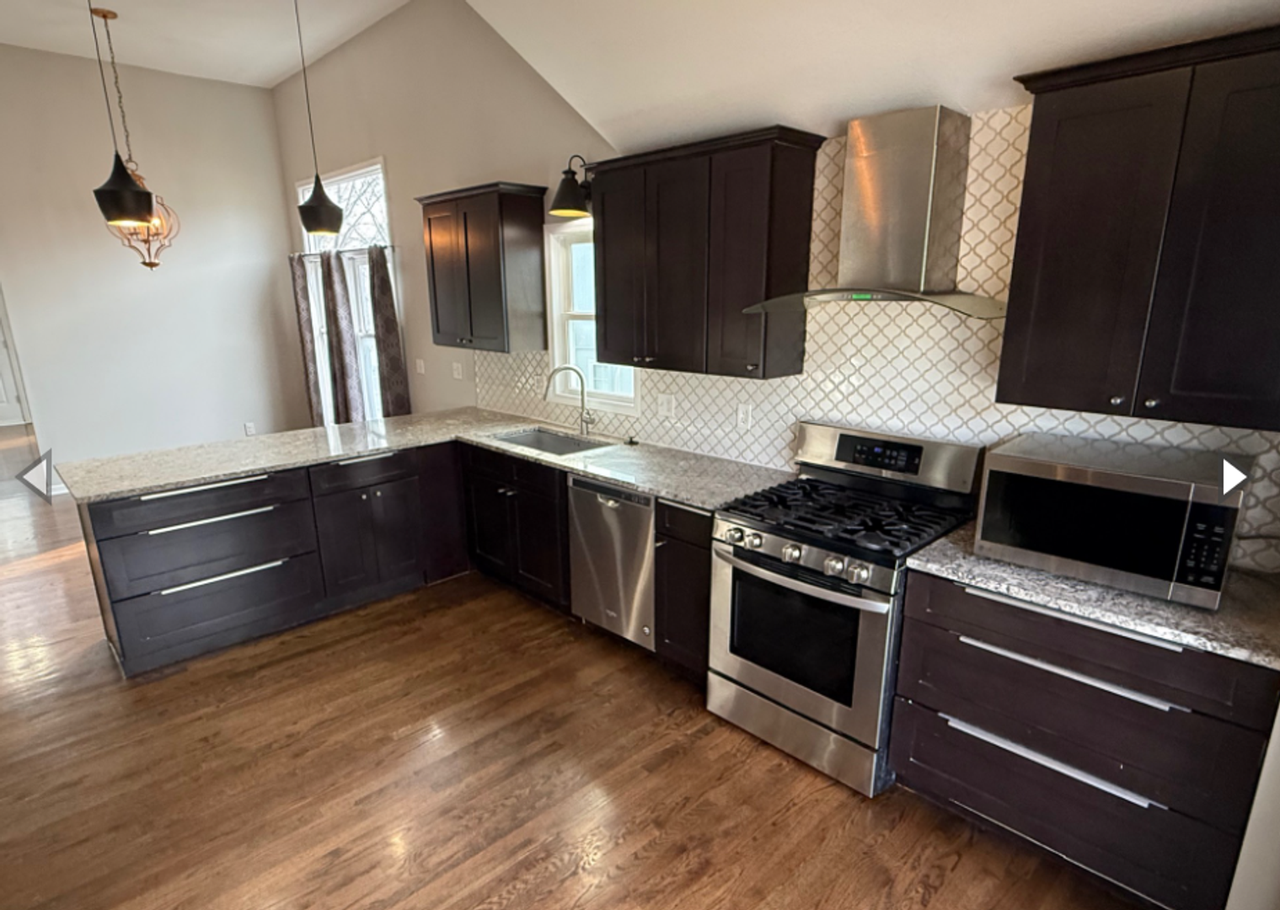 135 N Highland Dr - Photo 6 of 29