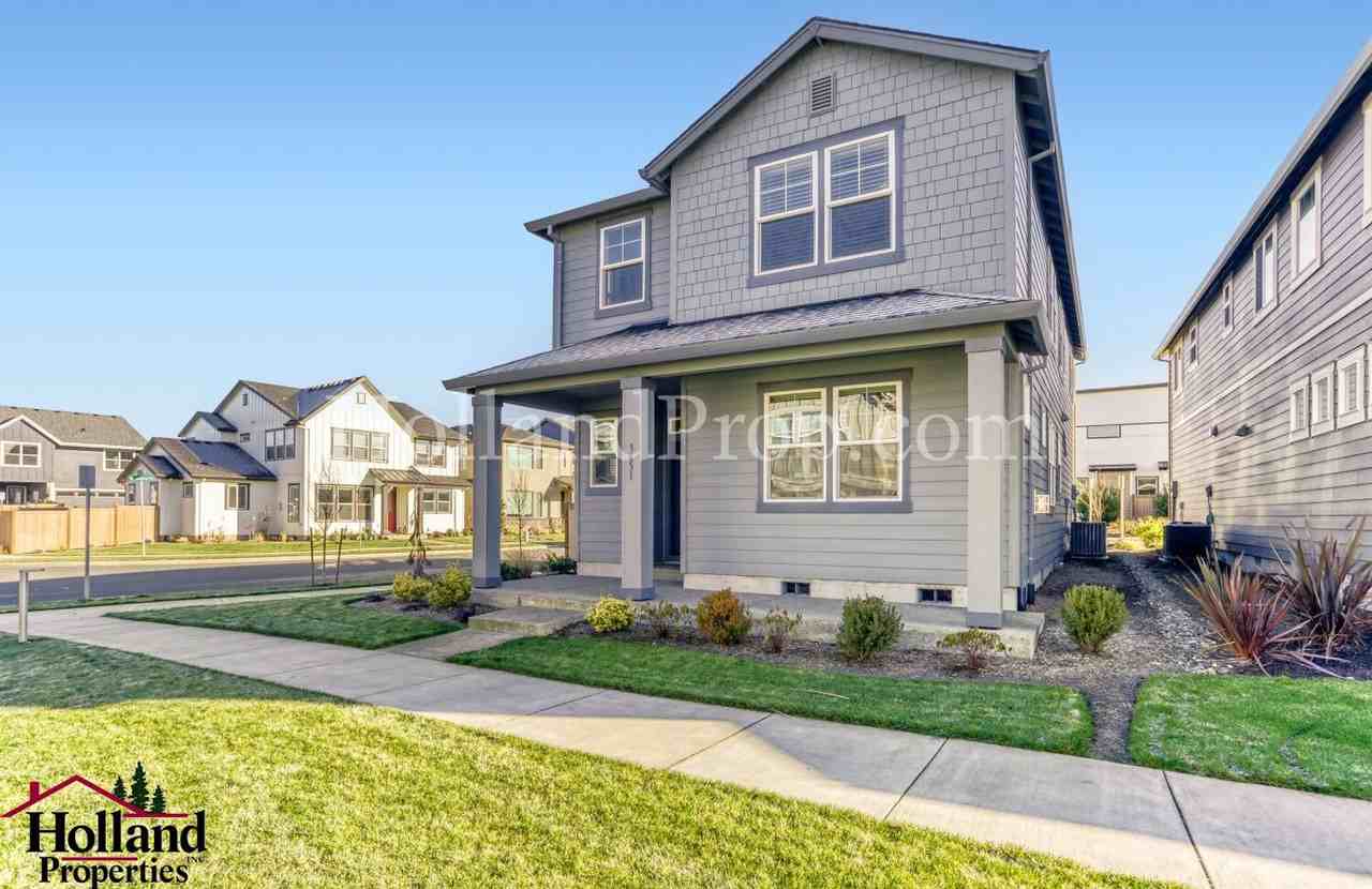 3651 Se Balboa Ln - Photo 2 of 23