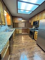 featured image of 1640 E 27th St