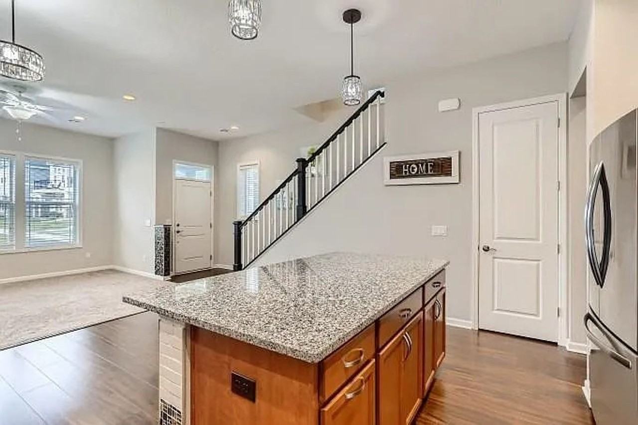 11297 81st Way N - Photo 2 of 13