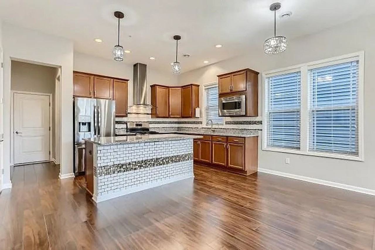 11297 81st Way N - Photo 5 of 13