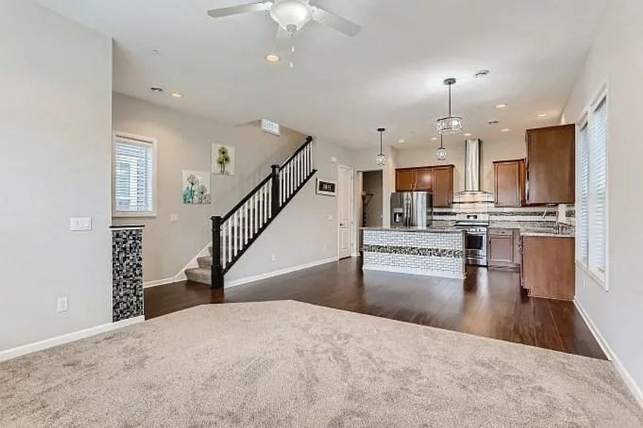 11297 81st Way N - Photo 6 of 13