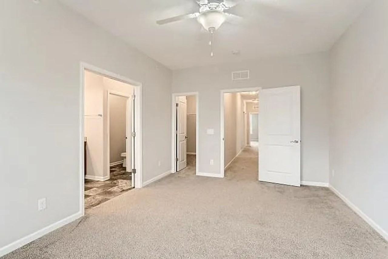 11297 81st Way N - Photo 7 of 13