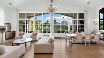 featured image of 5119 N 41st St