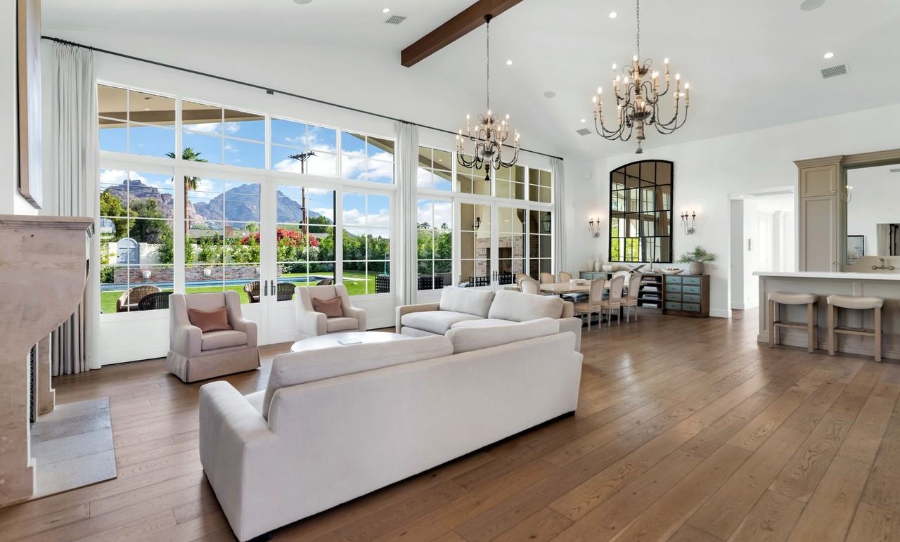 5119 N 41st St - Photo 5 of 32