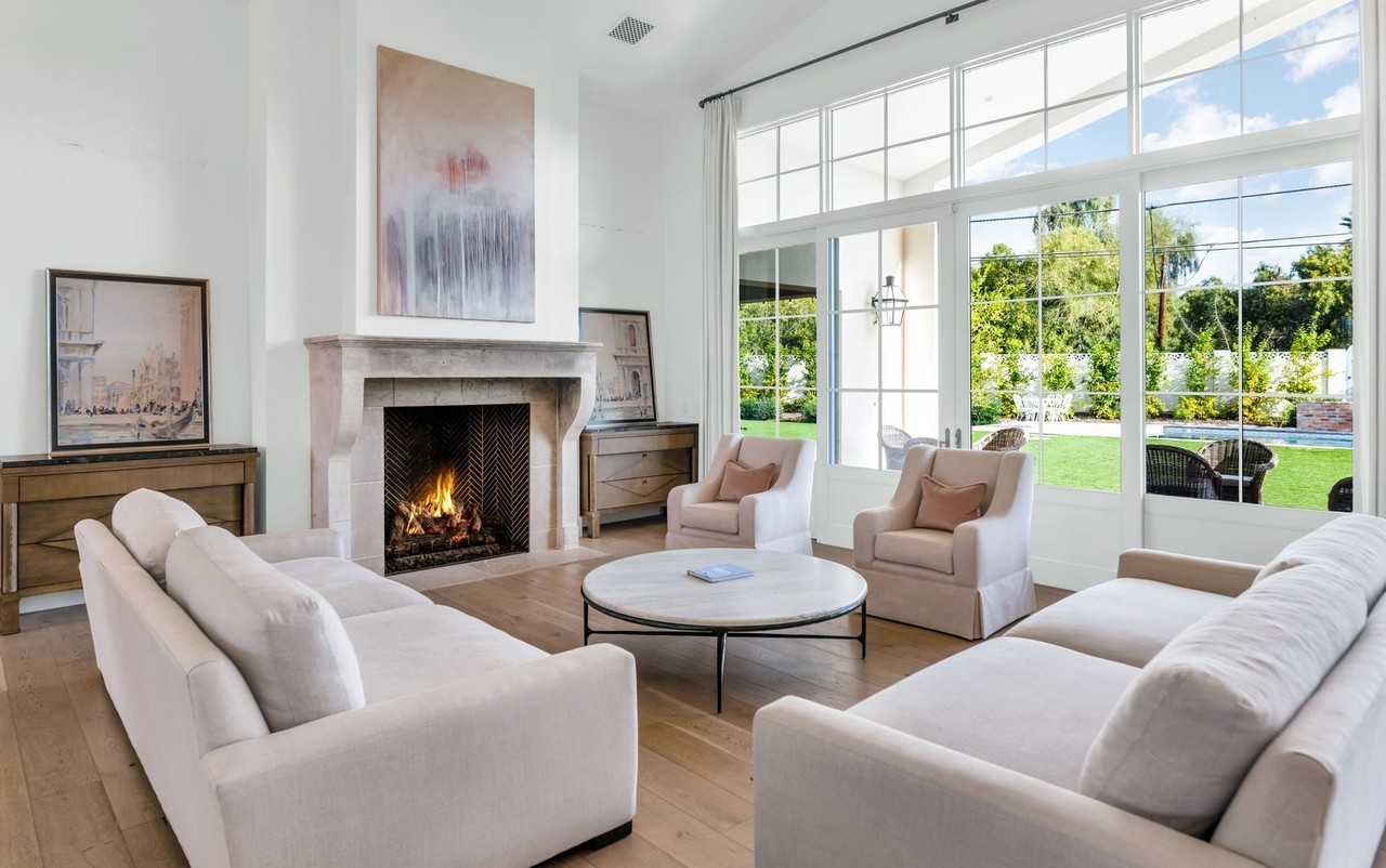 5119 N 41st St - Photo 7 of 32