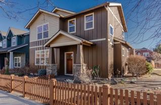 61702 Darla Pl - Photo 1 of 1