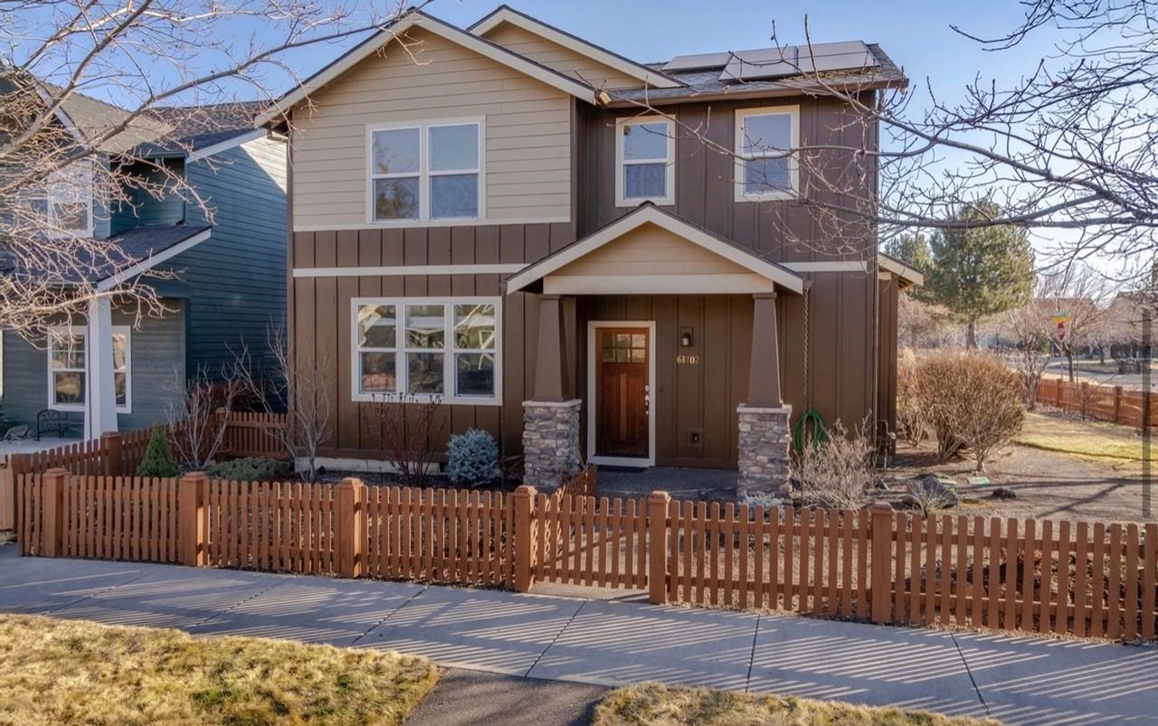 61702 Darla Pl - Photo 2 of 25