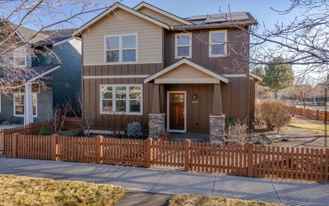 61702 Darla Pl - Photo 1 of 1