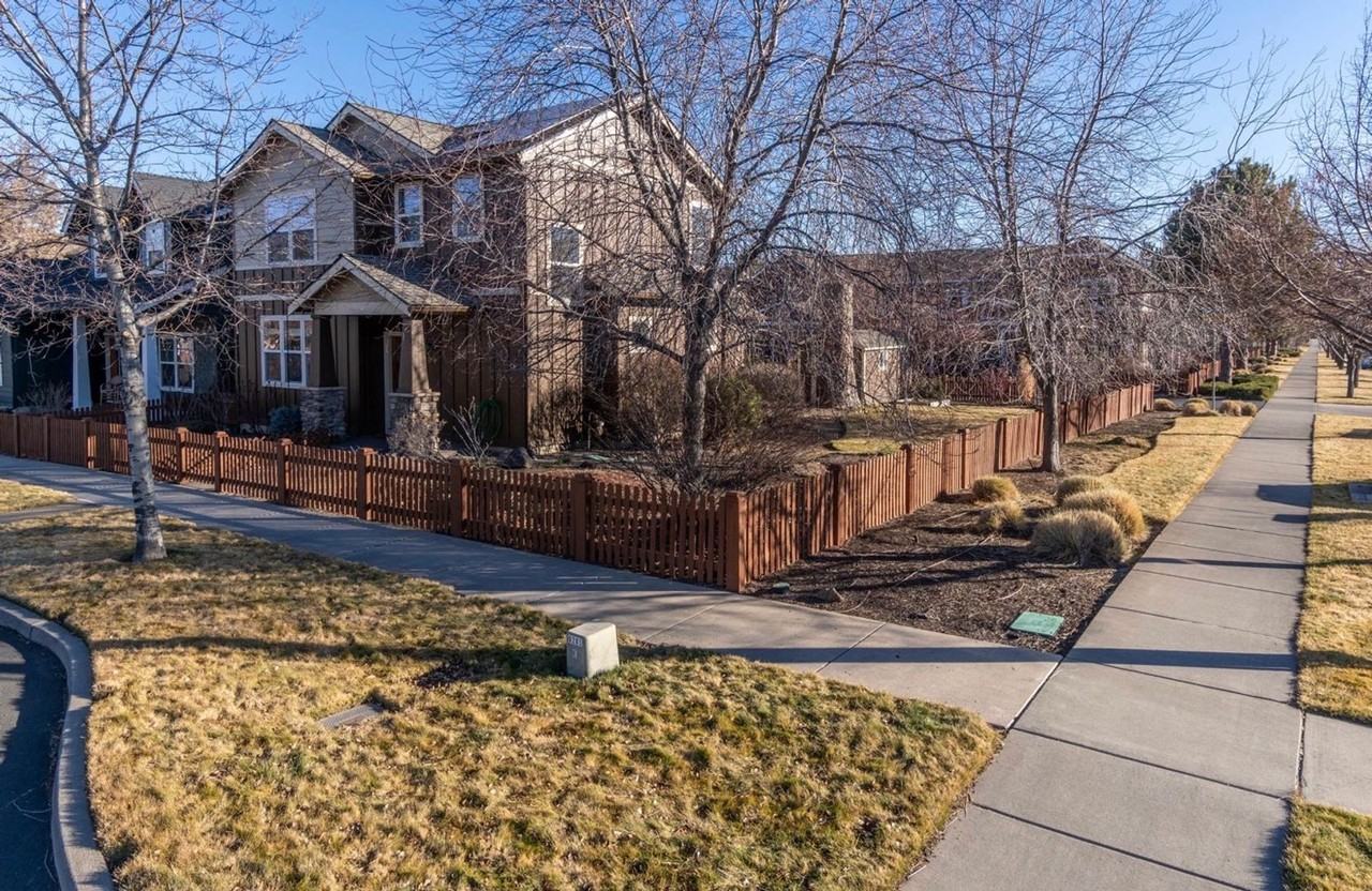 61702 Darla Pl - Photo 3 of 25