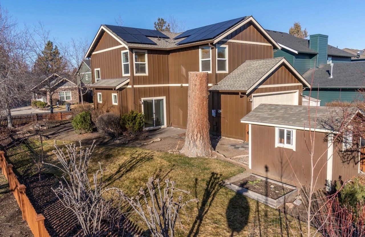 61702 Darla Pl - Photo 5 of 25