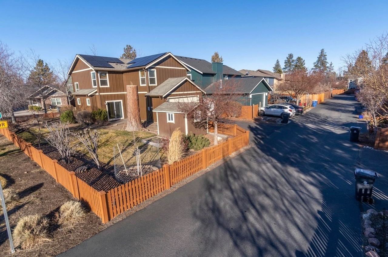 61702 Darla Pl - Photo 6 of 25