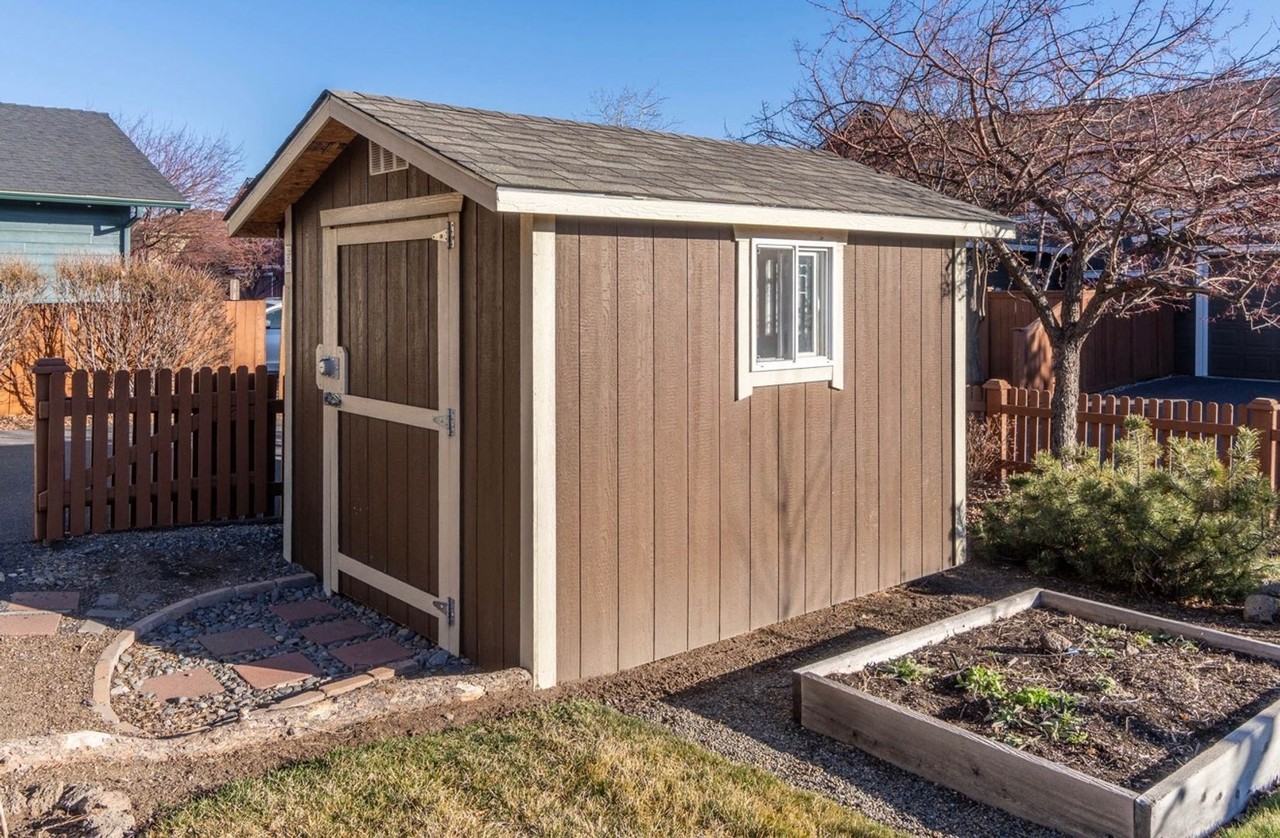 61702 Darla Pl - Photo 7 of 25