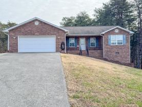 713 Haley Woods Dr - Photo 1 of 1