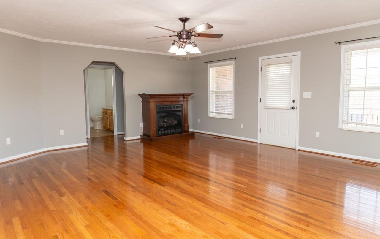 713 Haley Woods Dr - Photo 6 of 28