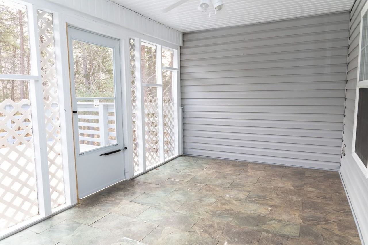 713 Haley Woods Dr - Photo 7 of 28