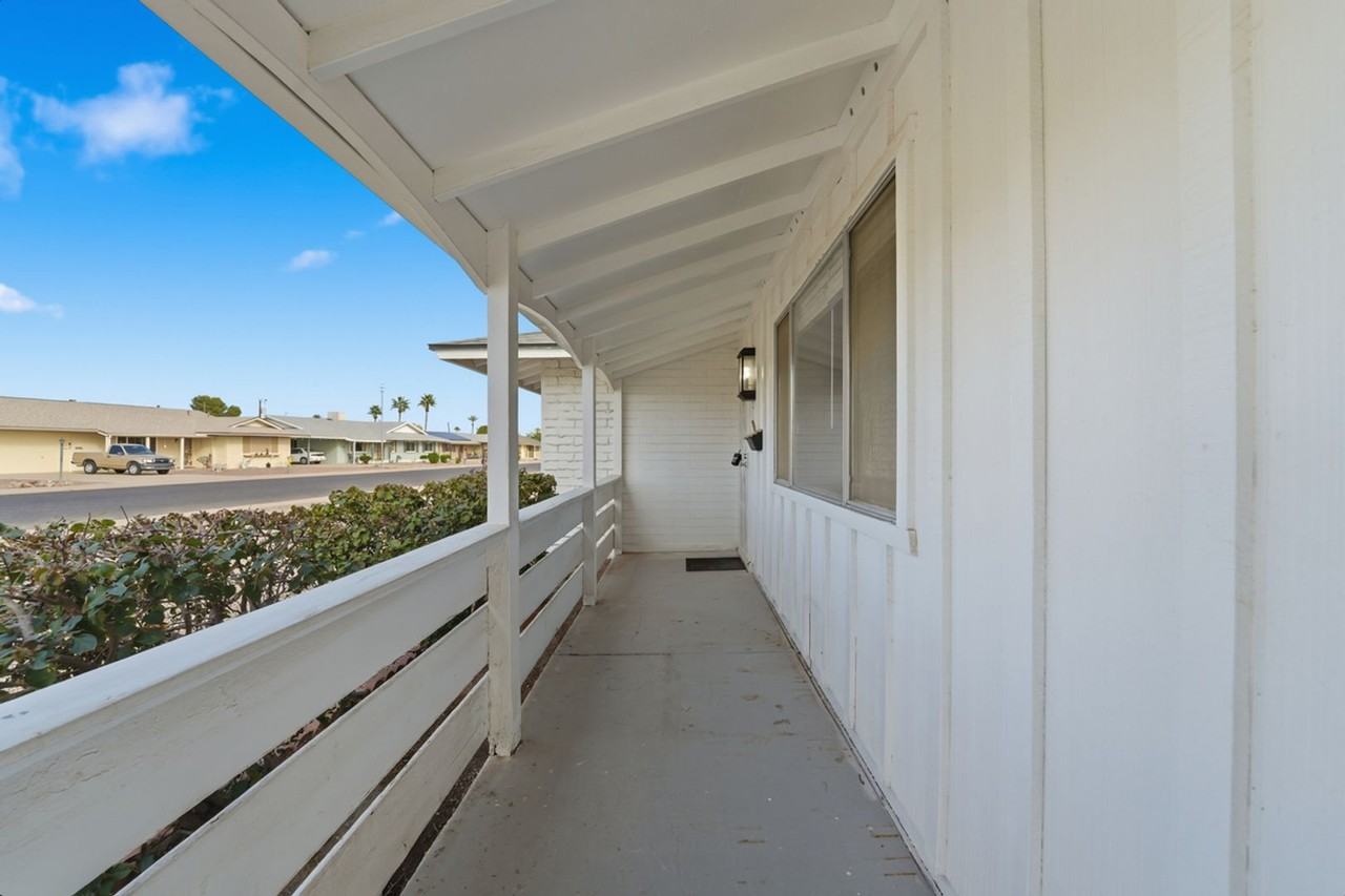 10807 W Connecticut Ave - Photo 3 of 49