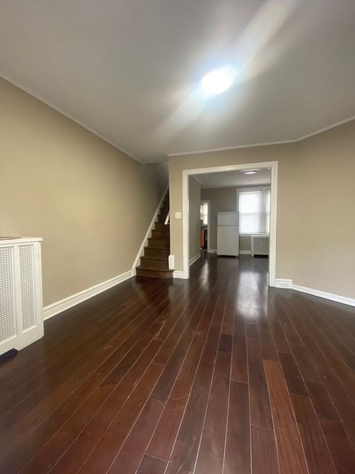 170 W Thelma St - Photo 3 of 24