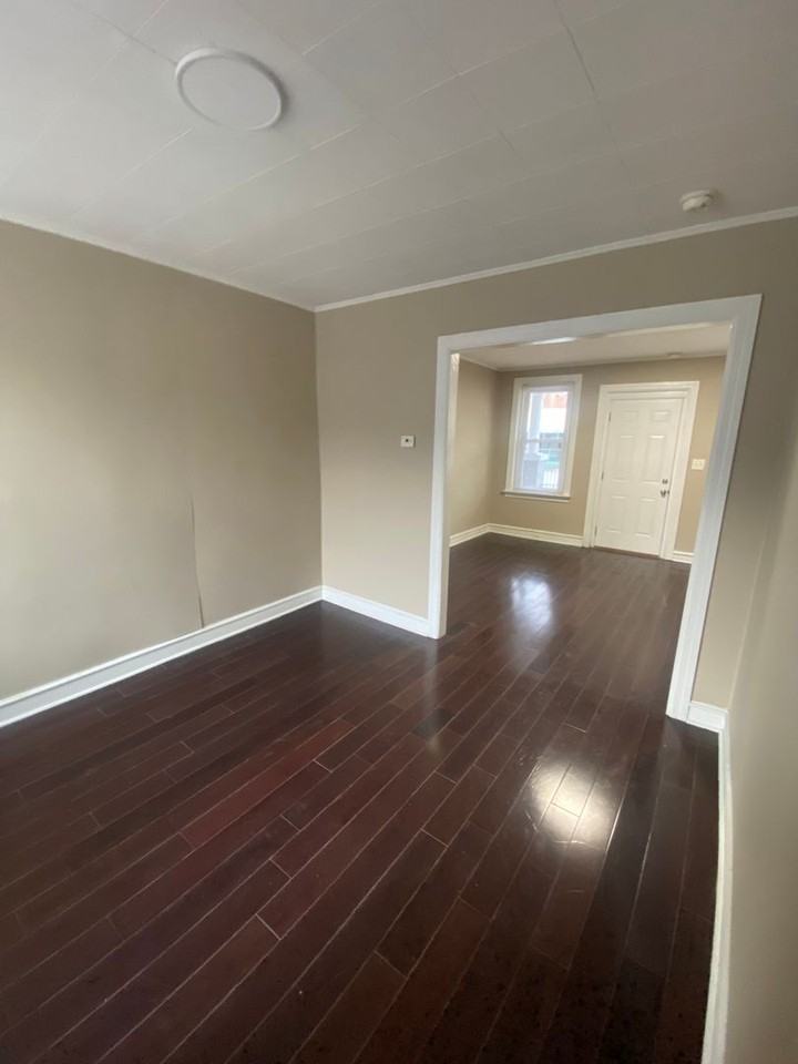 170 W Thelma St - Photo 4 of 24