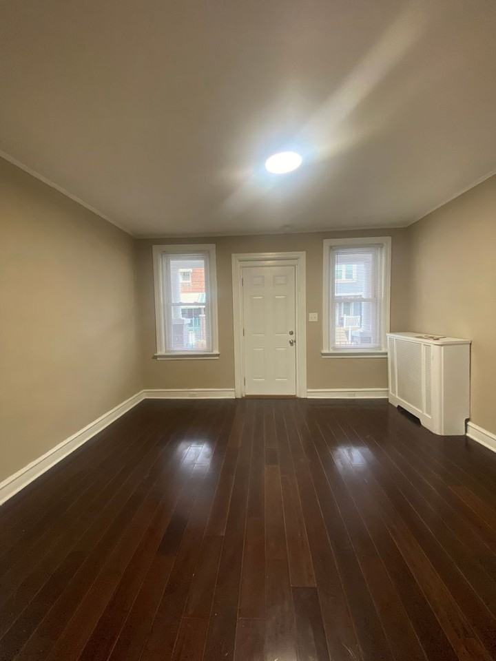 170 W Thelma St - Photo 5 of 24