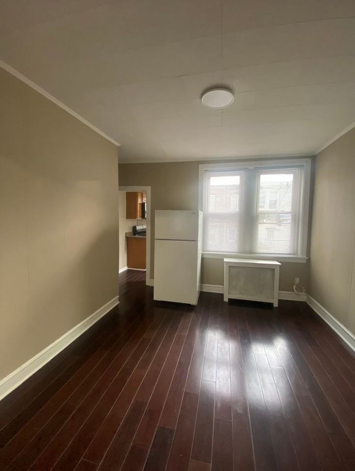 170 W Thelma St - Photo 6 of 24