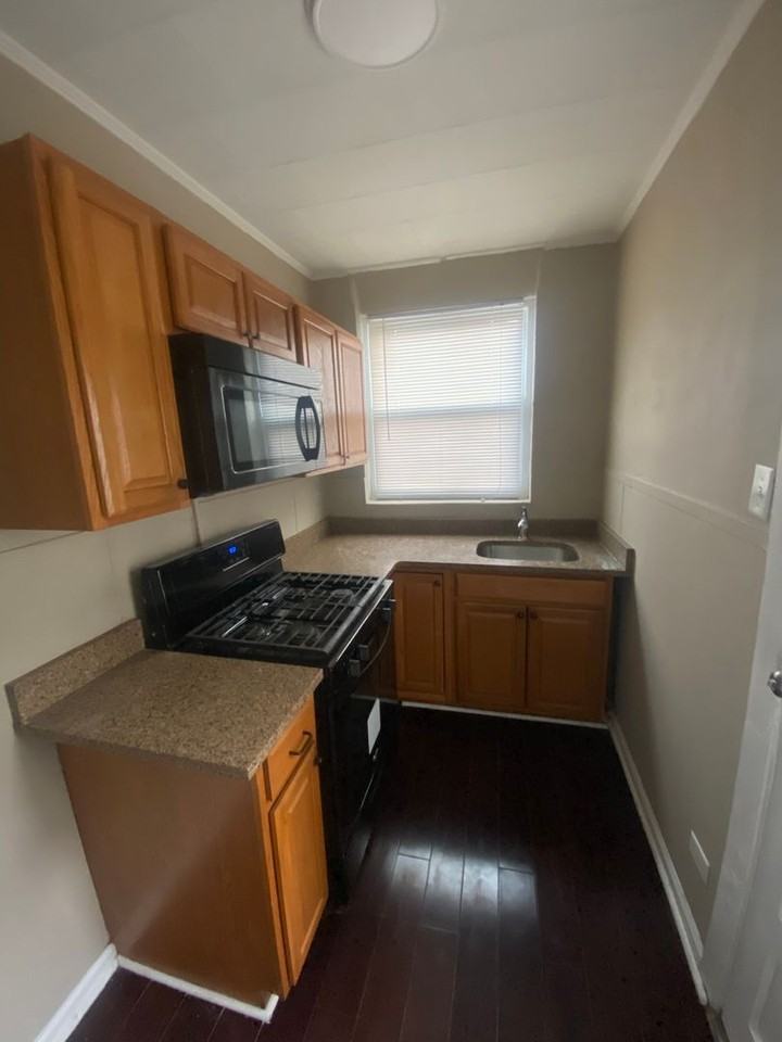 170 W Thelma St - Photo 7 of 24