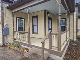 featured image of 512 Nw 10th St