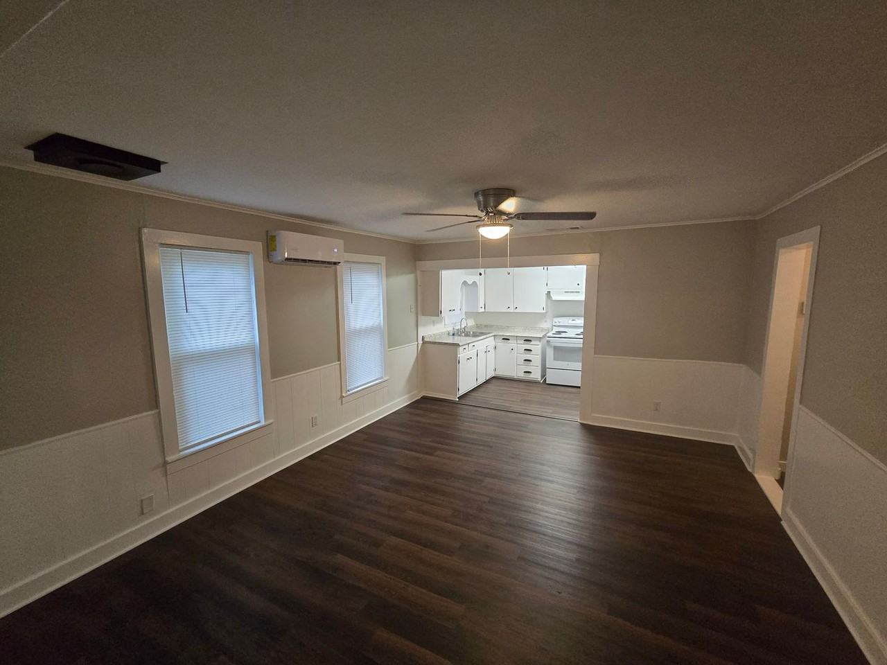 512 Nw 10th St - Photo 6 of 21