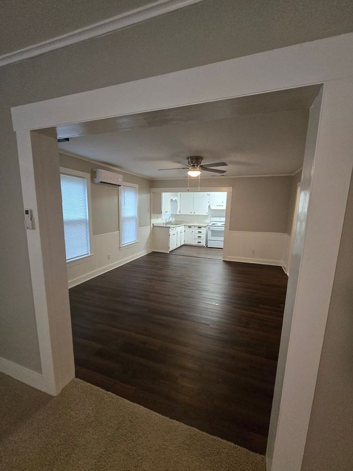 512 Nw 10th St - Photo 7 of 21